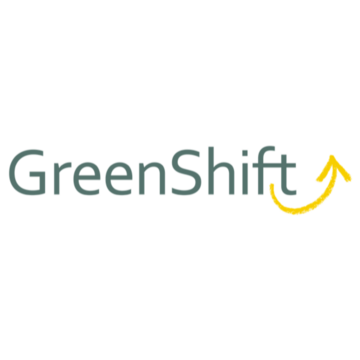 GreenShift