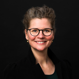 Helen Nicolai