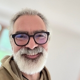 Friedel Patzak