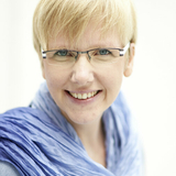 Karoline Deißner