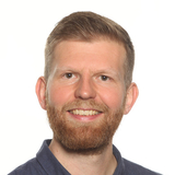 Markus Kollotzek