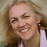 Ulrike Häußler