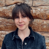 Lena Heinze