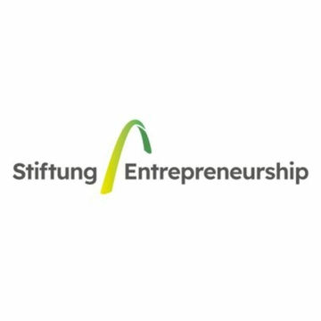 Stiftung Entrepreneurship