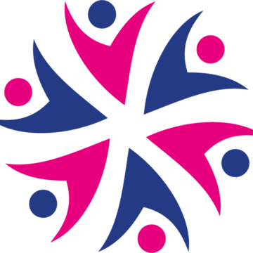 Women Lead Community
