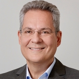 Stefano Wulf