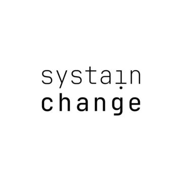 systainchange