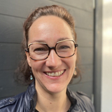 Julia Küthe