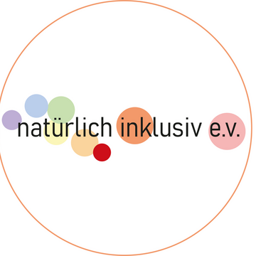 natürlich inklusiv e.V.
