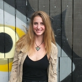 Priscila Terenzi