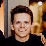 Darius Göttert