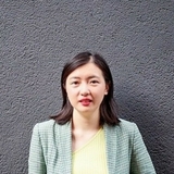 Ying Lu