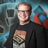 Patrick Schimanski