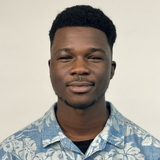 Adedigba Adediwura