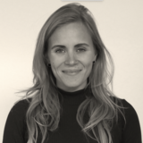 Laura Partikel