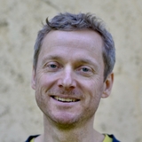 Eike von Vacano