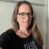 Svenja Bödecker