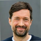 Sebastian Backhaus