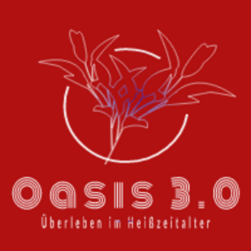 Oasis 3.0 - www.oekoarche.de und Rollenspiel.