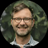 Torsten Philipp