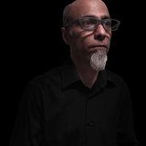 Reza Macbari