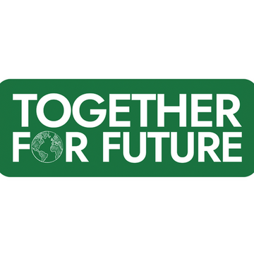 Together for Future e.V.