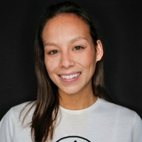 Vanessa Dziatzko
