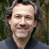 Christian Bayer
