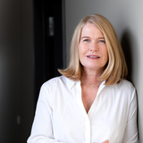 Sabine Volkert
