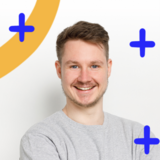 Felix Schulz