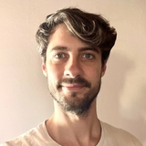 Simon Franzen