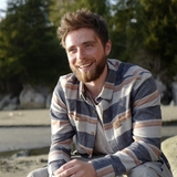 Patrick Schulz