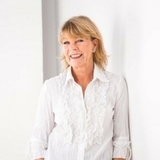 Barbara von Sturm zu Vehlingen