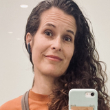 Isabelle Kundoch