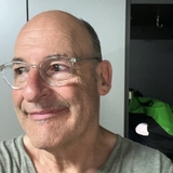 Eberhard von der Decken