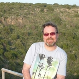 Markus Schreiber