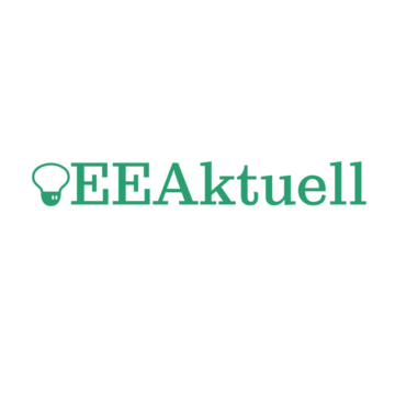 Erneuerbare Energien Aktuell