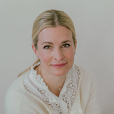 Kathrin Schmitz