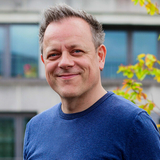 Florian Hinze