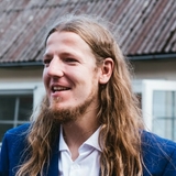 Maik Schöniger