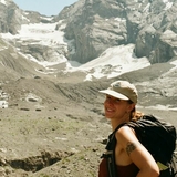 Lilla Albert