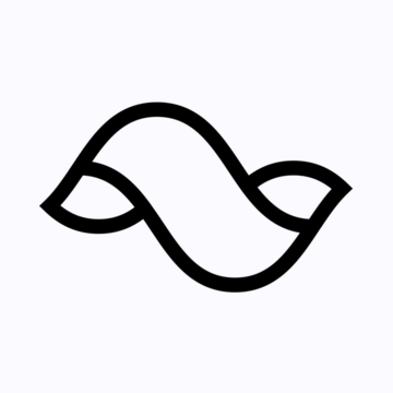 Nua Studios
