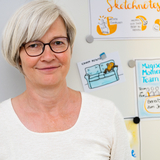 Kathrin Werner