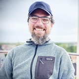 Chris Gerstle