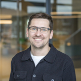 Sebastian Brumm