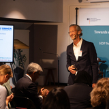 Dr. Joachim Schwendenwein