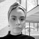 Victoria Tanczos