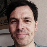 Dr. Marius Haberland