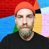 Niko König