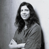 Ulrike Acker-Thomsen